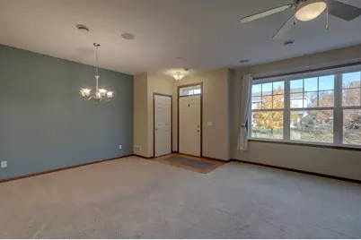 3352 Hazel Trail #E, Woodbury, MN 55129 - Photo 14