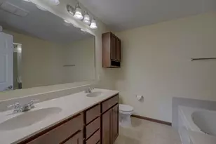 3352 Hazel Trail, Woodbury, MN 55129 - Photo 20