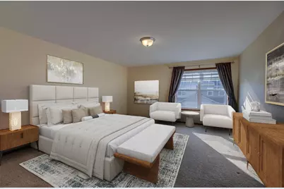 3352 Hazel Trail #E, Woodbury, MN 55129 - Photo 18