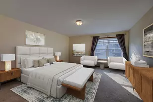 3352 Hazel Trail, Woodbury, MN 55129 - Photo 18