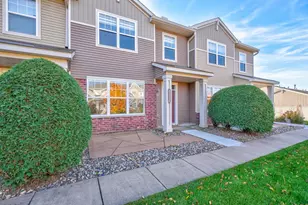 3352 Hazel Trail, Woodbury, MN 55129 - Photo 1