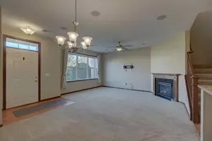 3352 Hazel Trail, Woodbury, MN 55129 - Photo 10