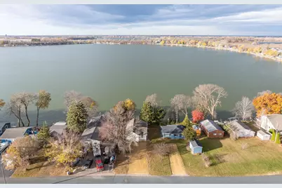 632 Doran Drive, Madison Lake, MN 56063 - Photo 28