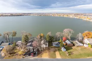 632 Doran Dr, Madison Lake, MN 56063 - Photo 28