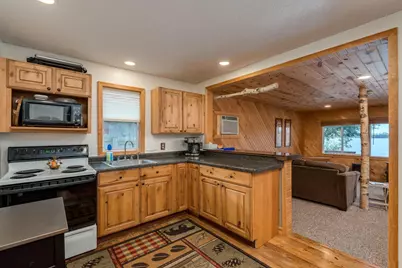 632 Doran Drive, Madison Lake, MN 56063 - Photo 16