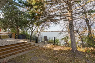 632 Doran Drive, Madison Lake, MN 56063 - Photo 26