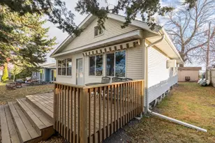 632 Doran Dr, Madison Lake, MN 56063 - Photo 2