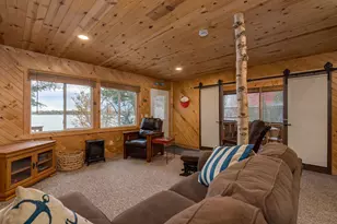 632 Doran Dr, Madison Lake, MN 56063 - Photo 10