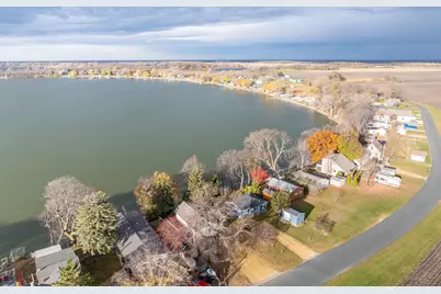 632 Doran Drive, Madison Lake, MN 56063 - Photo 30