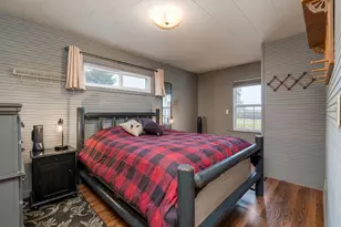 632 Doran Dr, Madison Lake, MN 56063 - Photo 18