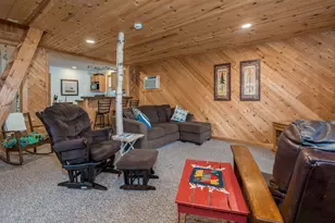 632 Doran Dr, Madison Lake, MN 56063 - Photo 8