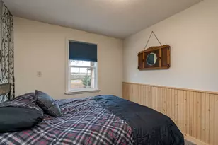 632 Doran Dr, Madison Lake, MN 56063 - Photo 20