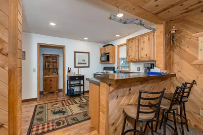 632 Doran Drive, Madison Lake, MN 56063 - Photo 14