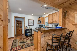 632 Doran Dr, Madison Lake, MN 56063 - Photo 14