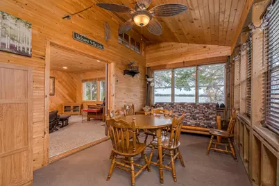 632 Doran Drive, Madison Lake, MN 56063 - Photo 12