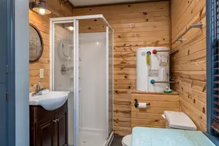 632 Doran Dr, Madison Lake, MN 56063 - Photo 22