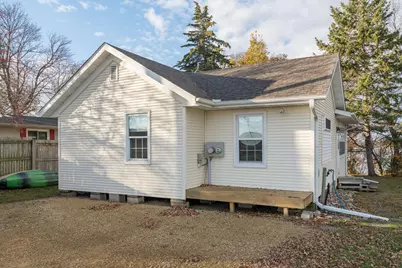 632 Doran Drive, Madison Lake, MN 56063 - Photo 6