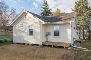 632 Doran Dr, Madison Lake, MN 56063 - Photo 6