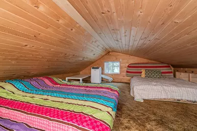 632 Doran Drive, Madison Lake, MN 56063 - Photo 24