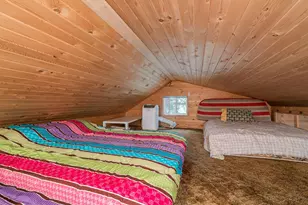 632 Doran Dr, Madison Lake, MN 56063 - Photo 24