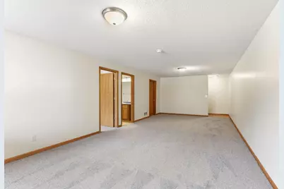 6918 42nd Avenue N, Crystal, MN 55427 - Photo 20