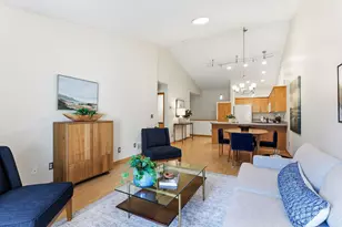 6918 42nd Ave N, Crystal, MN 55427 - Photo 14