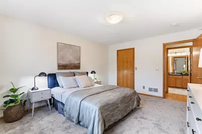 6918 42nd Avenue N, Crystal, MN 55427 - Photo 16