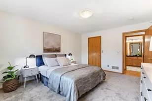 6918 42nd Ave N, Crystal, MN 55427 - Photo 16