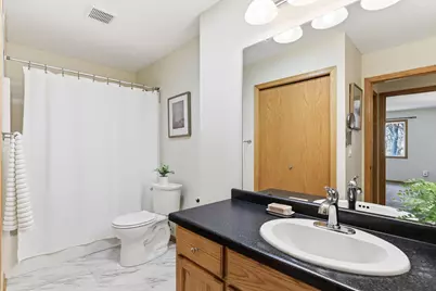 6918 42nd Avenue N, Crystal, MN 55427 - Photo 18