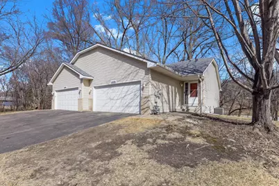 6918 42nd Avenue N, Crystal, MN 55427 - Photo 1
