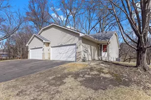 6918 42nd Ave N, Crystal, MN 55427 - Photo 1