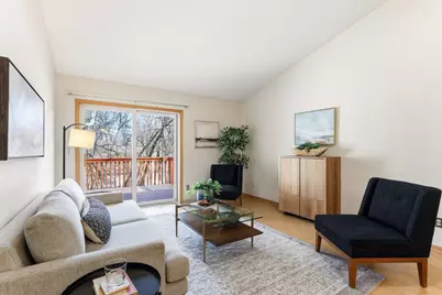 6918 42nd Avenue N, Crystal, MN 55427 - Photo 12