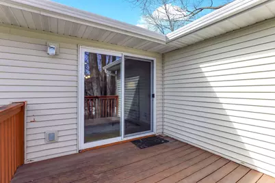 6918 42nd Avenue N, Crystal, MN 55427 - Photo 26