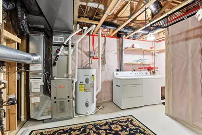 6918 42nd Avenue N, Crystal, MN 55427 - Photo 24