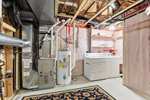 6918 42nd Ave N, Crystal, MN 55427 - Photo 24