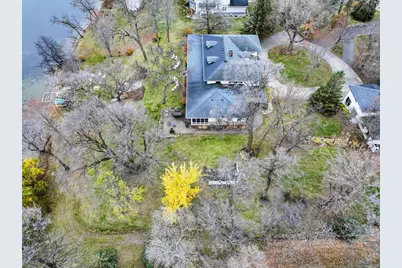 3311 N Nokomis NE, Alexandria, MN 56308 - Photo 16