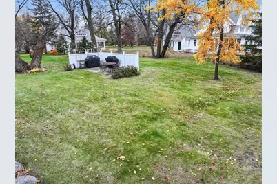 3311 N Nokomis NE, Alexandria, MN 56308 - Photo 8