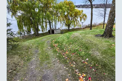 3311 N Nokomis NE, Alexandria, MN 56308 - Photo 4