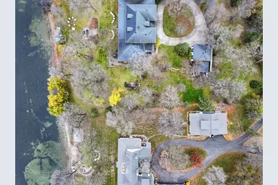 3311 N Nokomis NE, Alexandria, MN 56308 - Photo 2