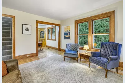 4319 Harriet, Minneapolis, MN 55409 - Photo 4