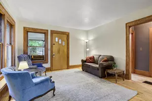 4319 Harriet, Minneapolis, MN 55409 - Photo 6