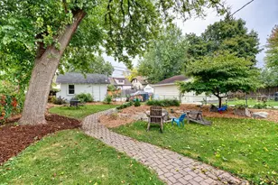 4319 Harriet, Minneapolis, MN 55409 - Photo 24