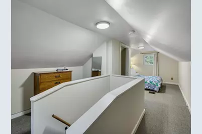 4319 Harriet, Minneapolis, MN 55409 - Photo 16