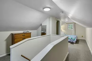 4319 Harriet, Minneapolis, MN 55409 - Photo 16