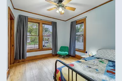4319 Harriet, Minneapolis, MN 55409 - Photo 12
