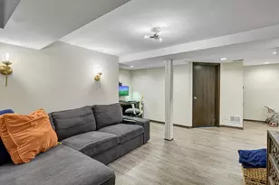 4319 Harriet, Minneapolis, MN 55409 - Photo 20