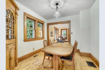 4319 Harriet, Minneapolis, MN 55409 - Photo 8