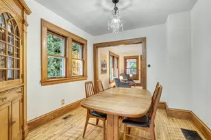 4319 Harriet, Minneapolis, MN 55409 - Photo 8