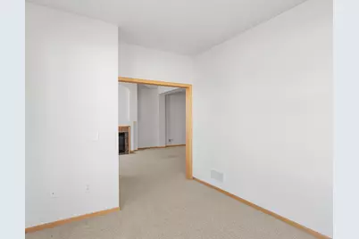 12310 Zumbrota Circle NE #D, Blaine, MN 55449 - Photo 12