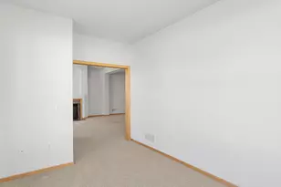 12310 Zumbrota Cir NE, Blaine, MN 55449 - Photo 12